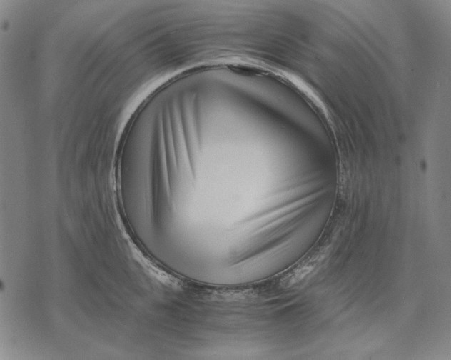 X0000071810951200607211708