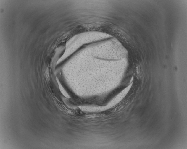 X0000071810963200607211708