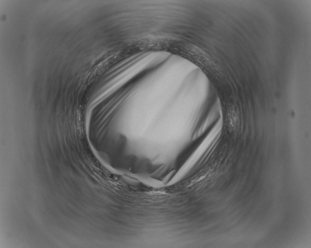 X0000071810964200607211708