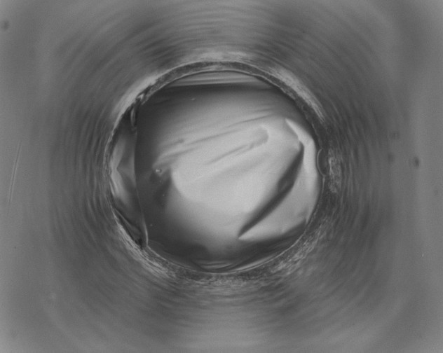X0000071810972200607211708