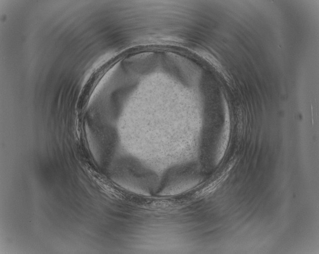 X0000071810974200607211707