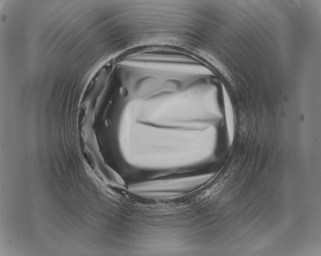 X0000071810980200607211707