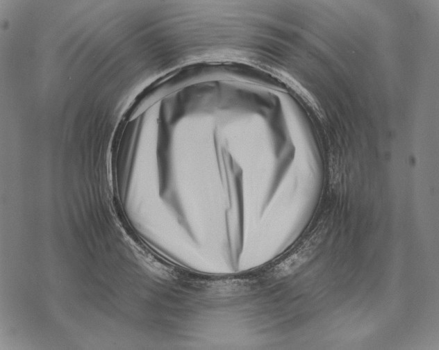 X0000071810988200607211707