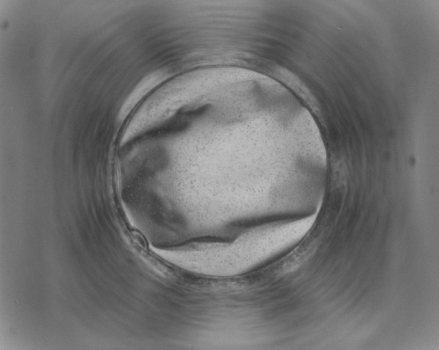 X0000071811002200607211707