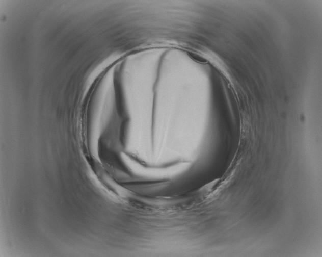 X0000071811003200607211707