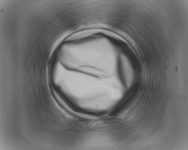 X0000071811006200607211707