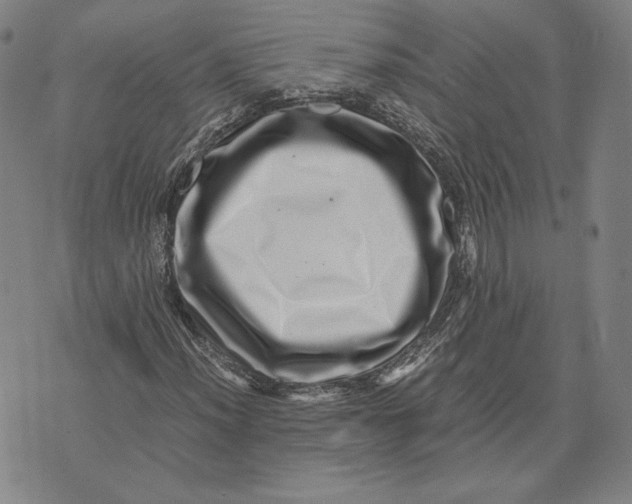 X0000071811012200607211706