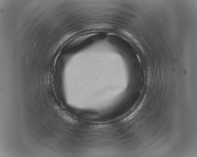X0000071811017200607211706