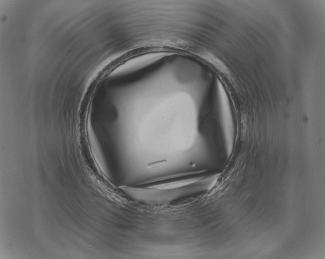 X0000071811020200607211706
