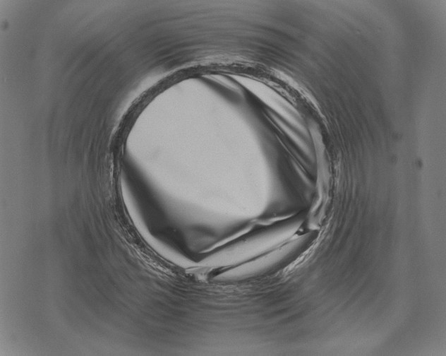 X0000071811021200607211706