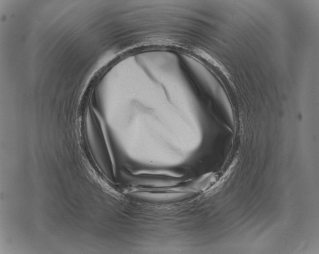 X0000071811029200607211706