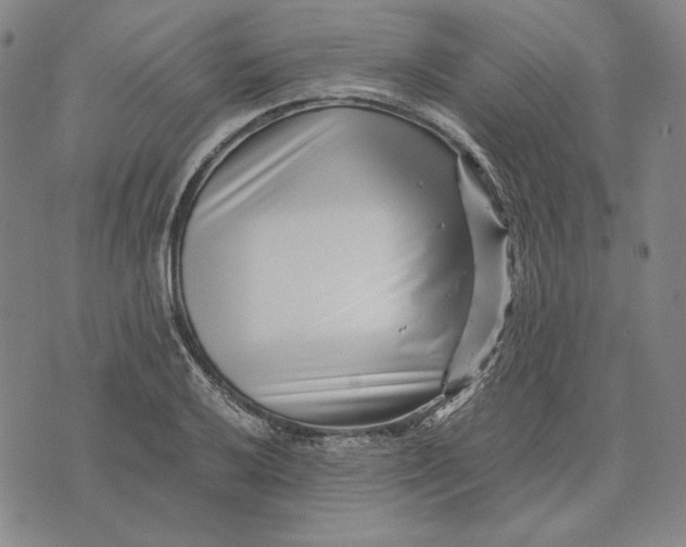 X0000071811032200607211707