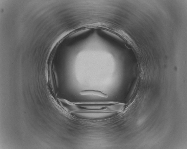 X0000071811036200607211707