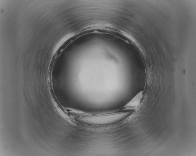 X0000071811042200607211707