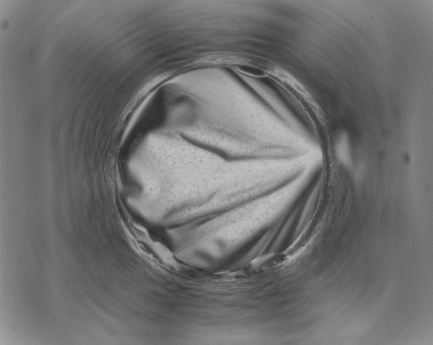 X0000071811049200607211707