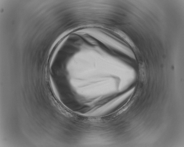 X0000071811052200607211707