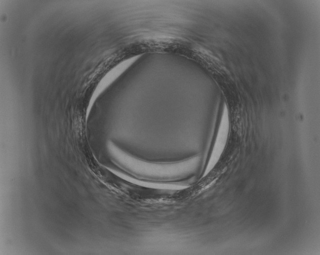 X0000071811061200607211706