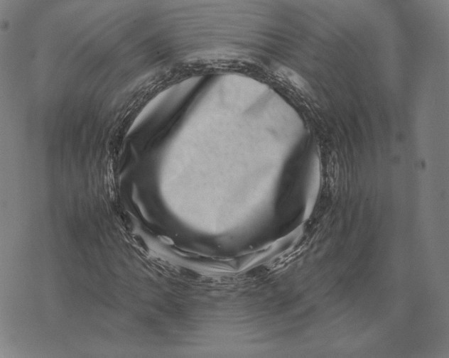 X0000071811062200607211706