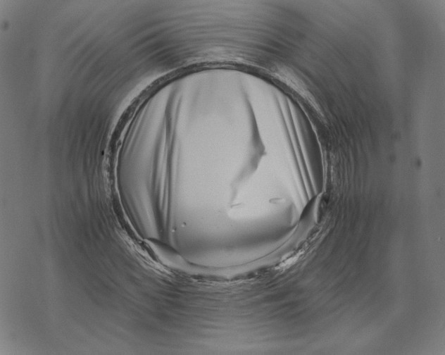 X0000071811068200607211706