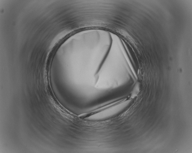 X0000071811072200607211706
