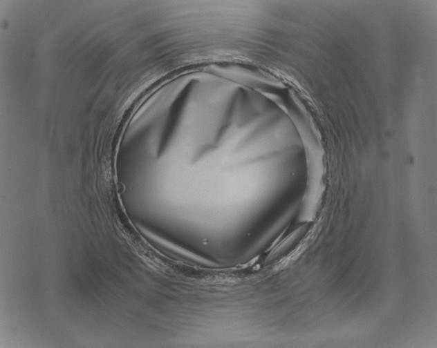 X0000071811073200607211706