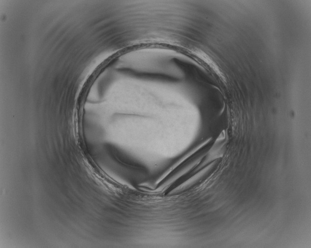 X0000071811076200607211706