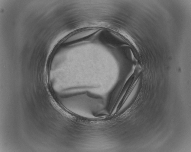 X0000071811080200607211706