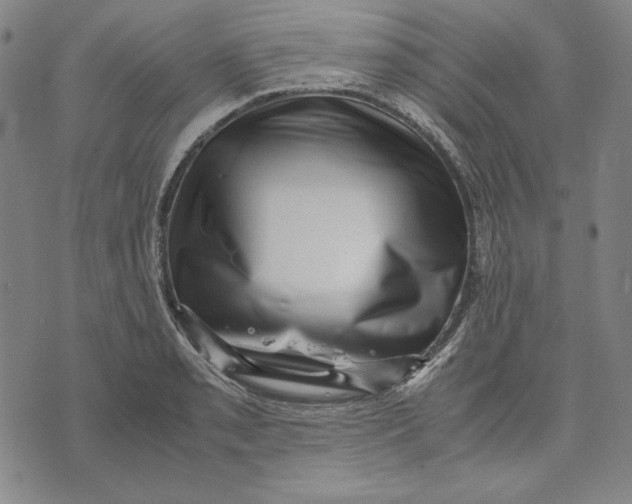 X0000071811085200607211706