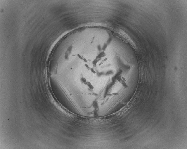 X0000071811092200607211706