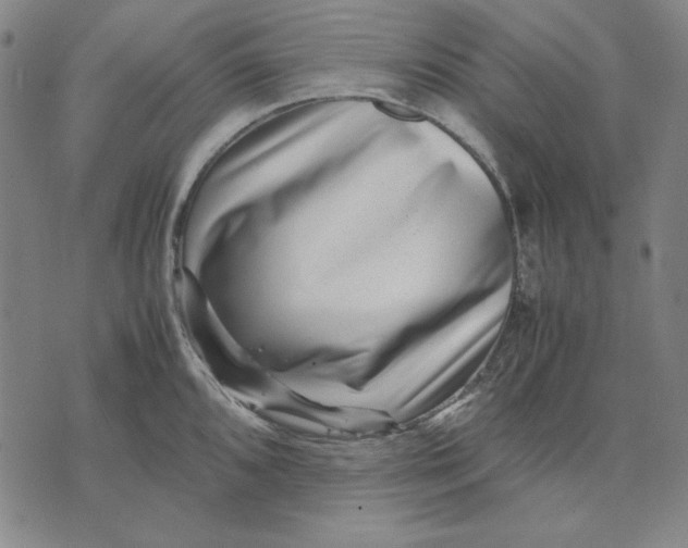 X0000071811096200607211705