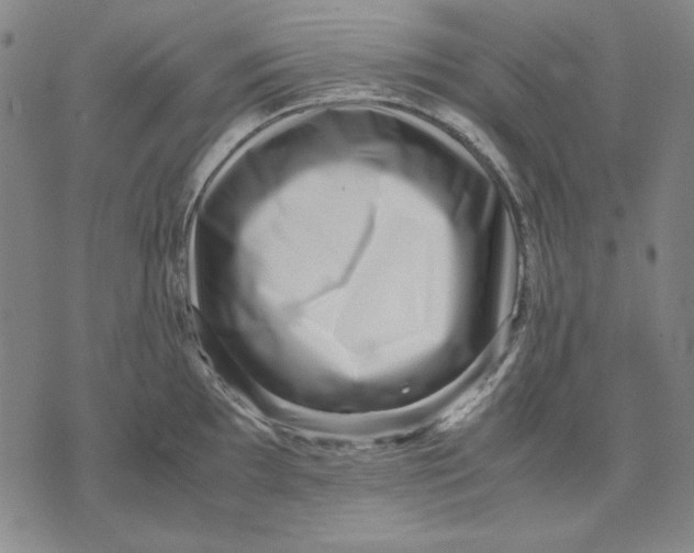 X0000071811097200607211705