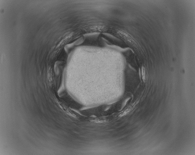 X0000071811107200607211705