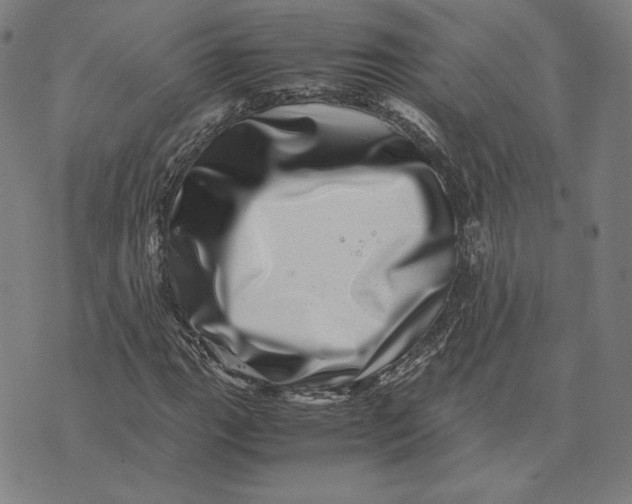 X0000071811111200607211705