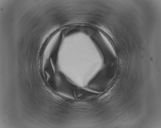 X0000071811119200607211705