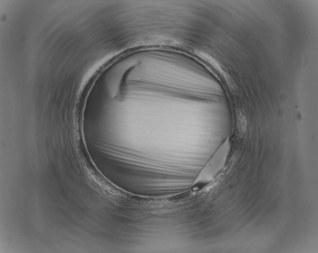 X0000071811120200607211705