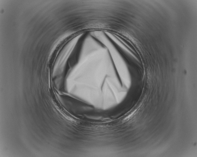 X0000071811123200607211705
