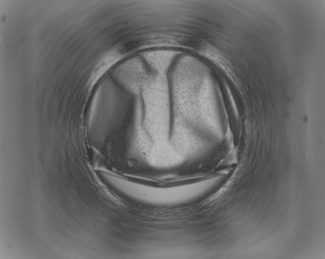 X0000071811129200607211705