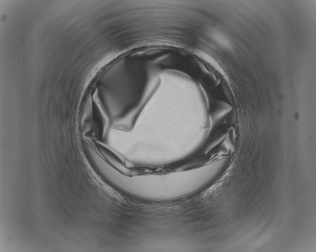 X0000071811133200607211705