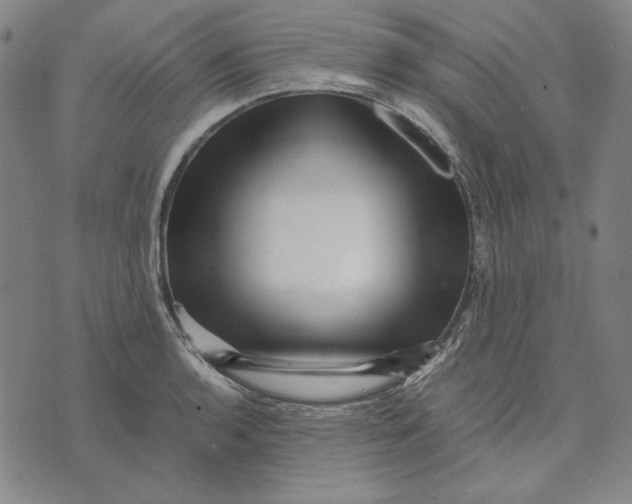 X0000071811136200607211705