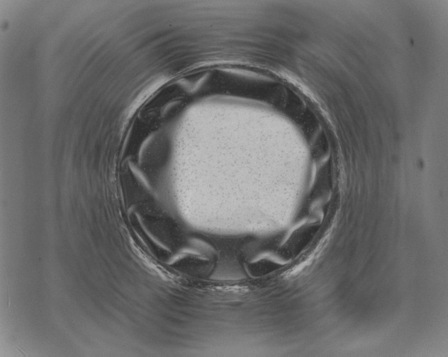 X0000071811137200607211705