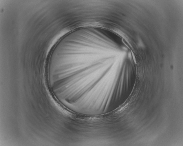 X0000071811139200607211705