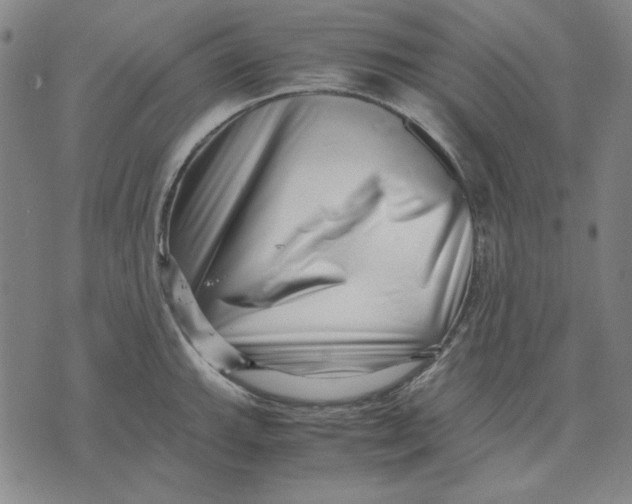 X0000071811143200607211705