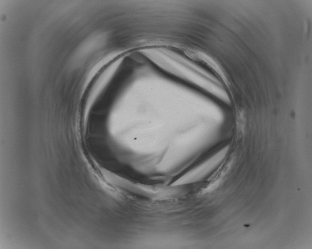 X0000071811149200607211705