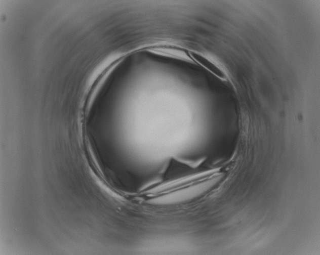 X0000071811151200607211705