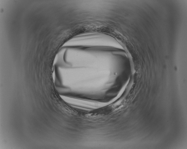 X0000071811153200607211705