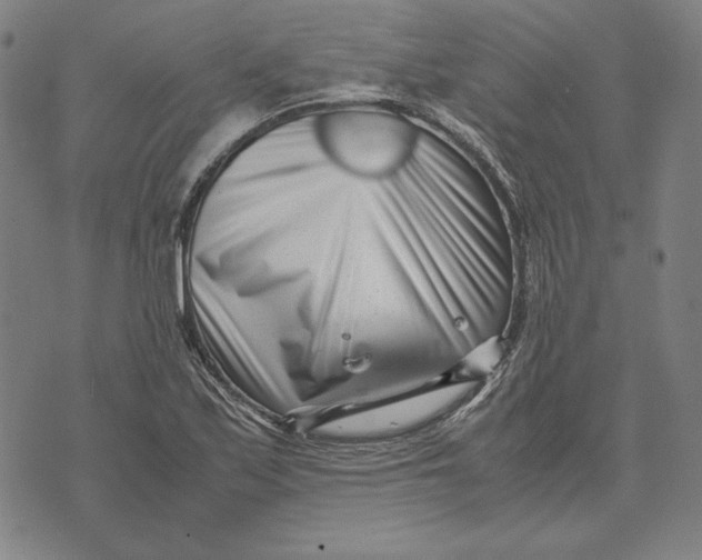 X0000071811171200607211704