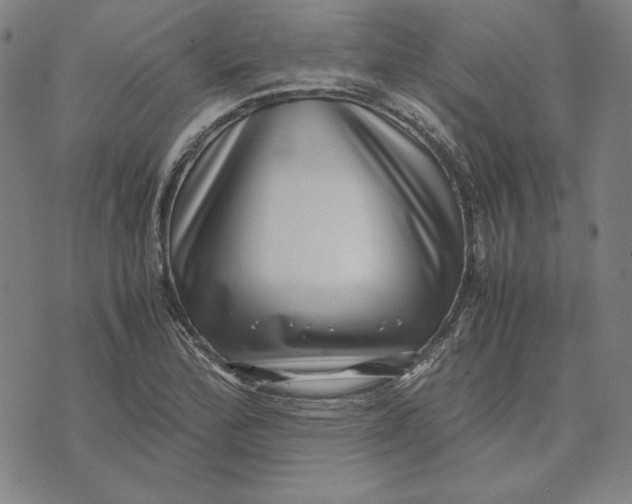 X0000071811172200607211704