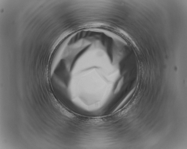 X0000071811186200607211704