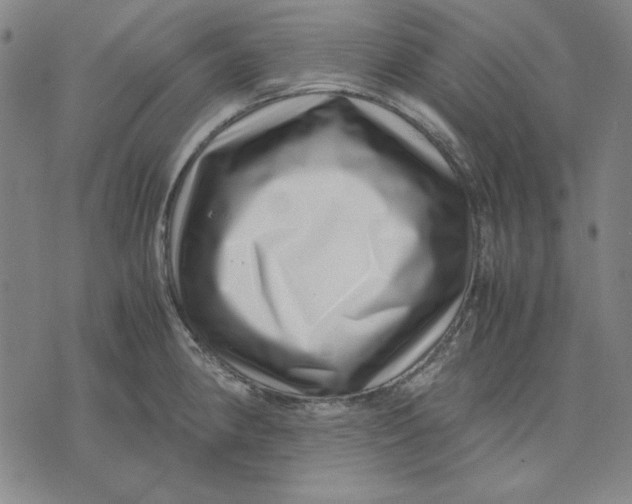 X0000071811190200607211704