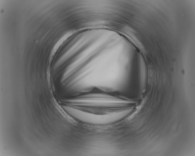 X0000071811196200607211704